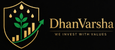 WealthGrow
