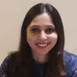 Neha Dadia 